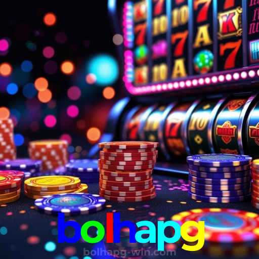 bolhapg | Aproveite Rodadas Grátis e Bônus Progressivos