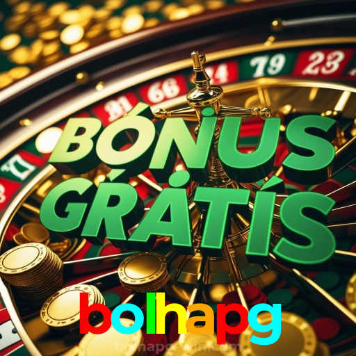 bolhapg: Descubra Bônus Generosos e Promoções Exclusivas!