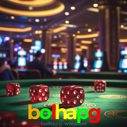 bolhapg – Apostas no Futebol Brasileiro com Odds Altíssimas
