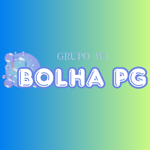 bolhapg Logo